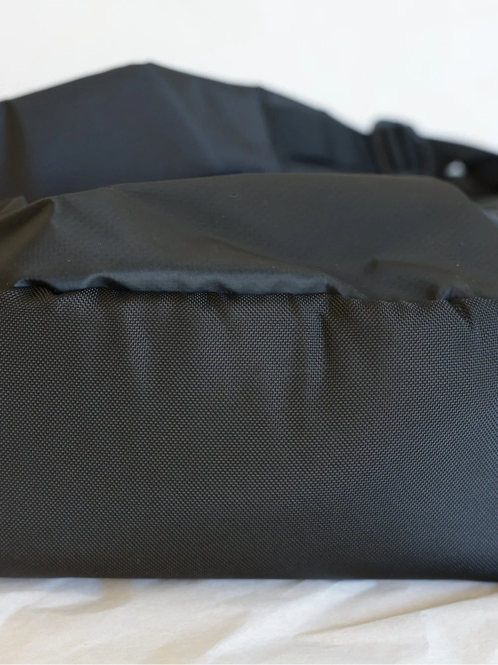 Arcteryx Arro 8 Shoulder Bag